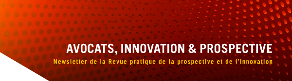 Regards croisés France/Québec : Journée Innovation & Numérique