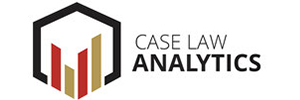 Case Law analytics