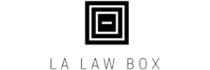 La Law Box 