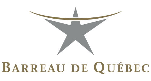 Ordre des avocats de Québec